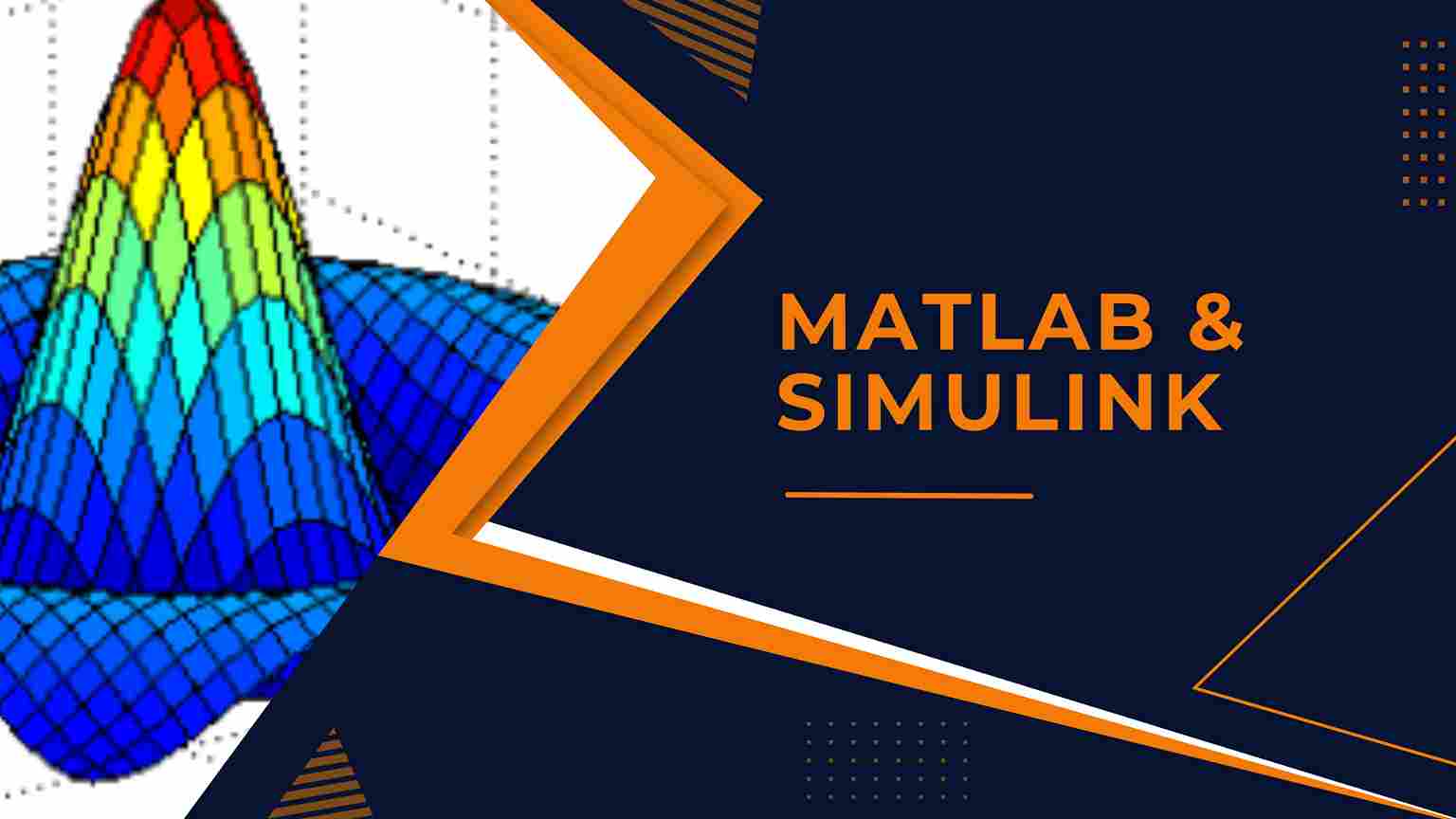 MATLAB & Simulink